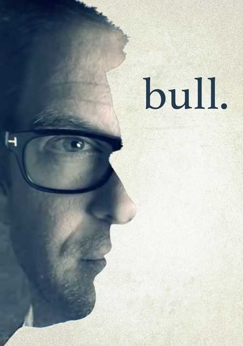 مسلسل Bull 2016 الموسم الثاني الحلقة 4