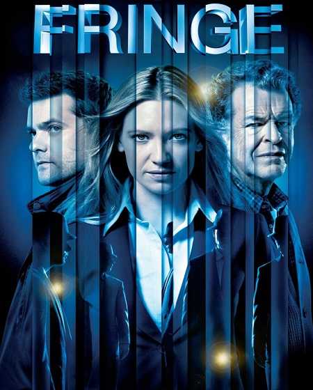 مسلسل Fringe الموسم الرابع الحلقة 4