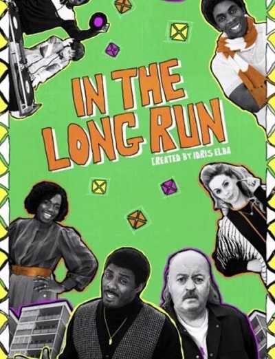 مسلسل In the Long Run الموسم الاول الحلقة 6