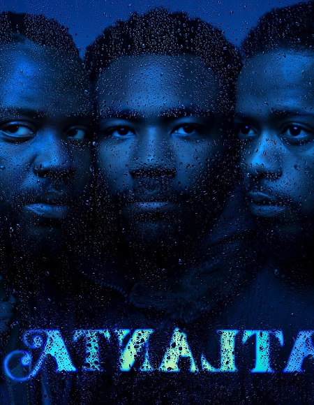 مسلسل Atlanta الموسم الثاني الحلقة 4 مترجمة