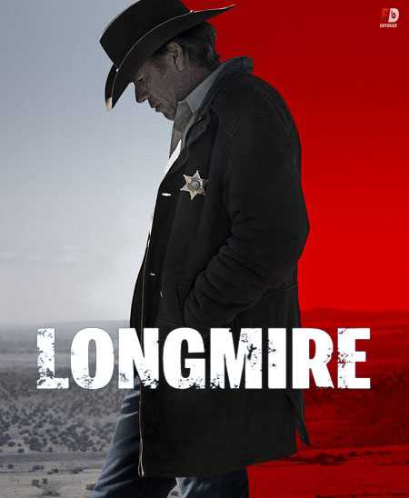 مسلسل Longmire الموسم الاول الحلقة 3