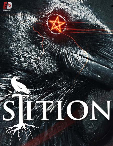 مسلسل Superstition الموسم الاول الحلقة 2 مترجمة