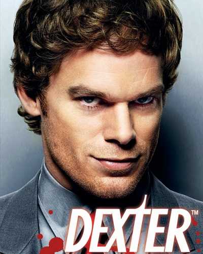 مسلسل Dexter الموسم الثالث الحلقة 7