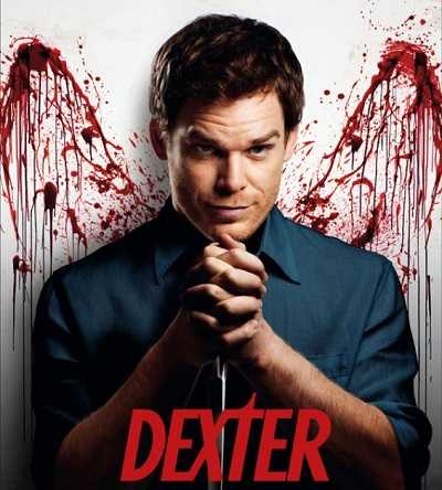 مسلسل Dexter الموسم السادس الحلقة 7