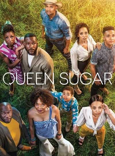مسلسل Queen Sugar الموسم الثالث الحلقة 2