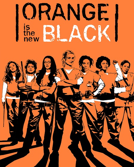 مسلسل Orange Is the New Black الموسم السادس الحلقة 12 مترجمة