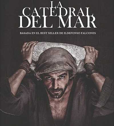 مشاهدة مسلسل La catedral del mar الحلقة 1