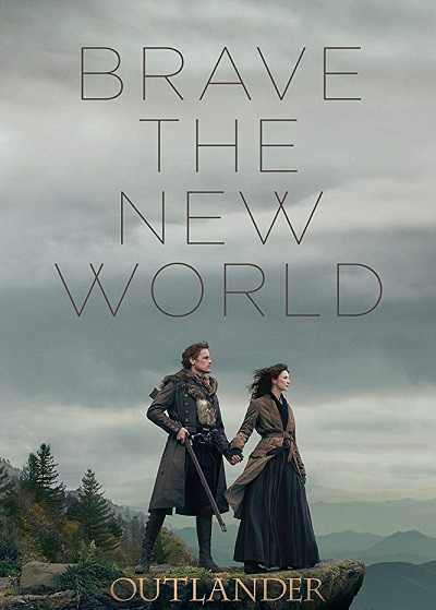 مسلسل Outlander الموسم الرابع الحلقة 9 مترجمة