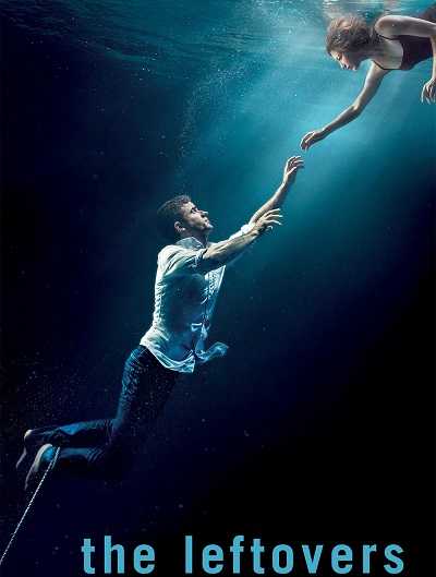 مسلسل The Leftovers الموسم الثاني الحلقة 4