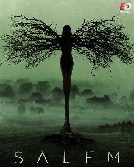 مسلسل Salem الموسم الاول الحلقة 6 مترجمة