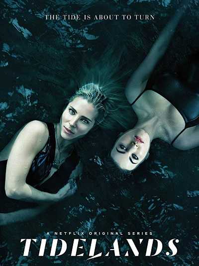 مشاهدة مسلسل Tidelands الحلقة 6 مترجم