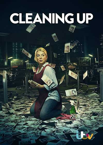 مشاهدة مسلسل Cleaning Up الموسم 1 الحلقة 5