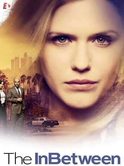 مسلسل The InBetween الموسم الاول الحلقة 9 مترجم