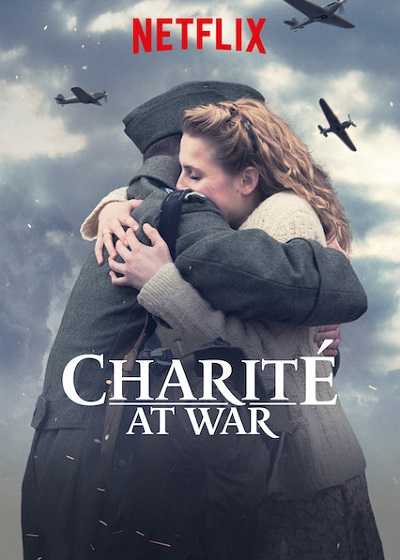 مسلسل Charite at War الموسم الاول الحلقة 1 مترجمة
