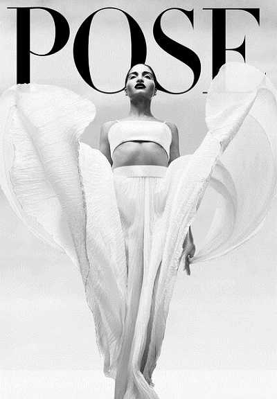 مسلسل Pose الموسم الثاني الحلقة 8 مترجم