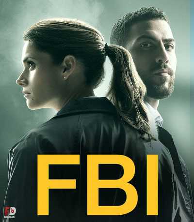 مسلسل FBI الموسم الثاني الحلقة 9 مترجمة