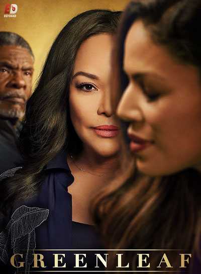 مسلسل Greenleaf الموسم الرابع الحلقة 4 مترجمة