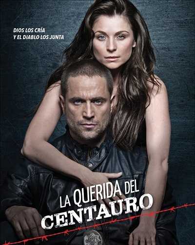 La querida del Centauro الموسم الاول الحلقة 3 مترجمة