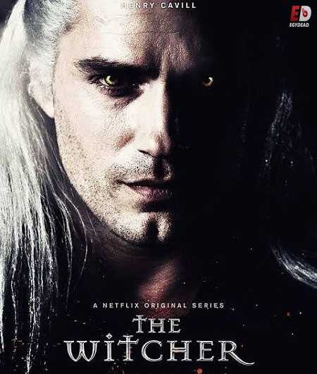 مسلسل The Witcher الموسم الاول الحلقة 3 مترجمة
