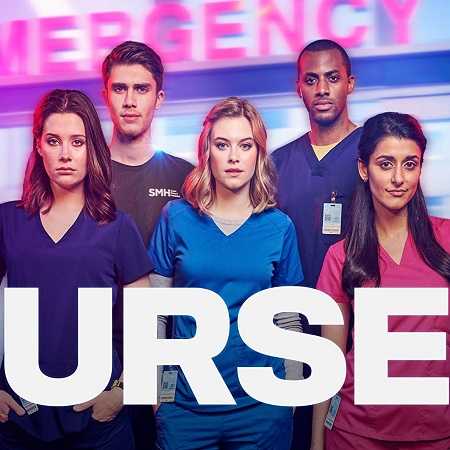 مسلسل Nurses الموسم الاول الحلقة 8 مترجمة