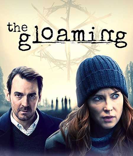 مسلسل The Gloaming الموسم الاول الحلقة 8 مترجمة