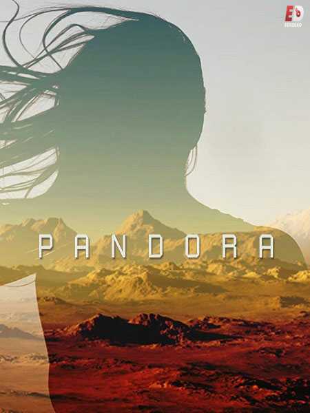 مسلسل Pandora الموسم الثاني الحلقة 7