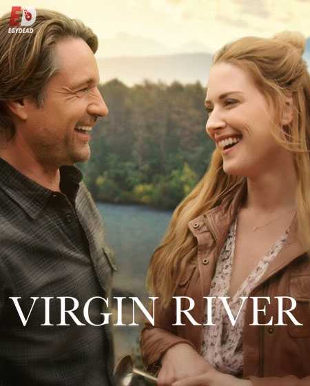 مسلسل Virgin River الموسم الثاني الحلقة 4 مترجمة