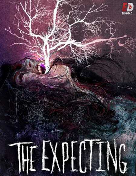 مسلسل The Expecting الموسم الاول الحلقة 10