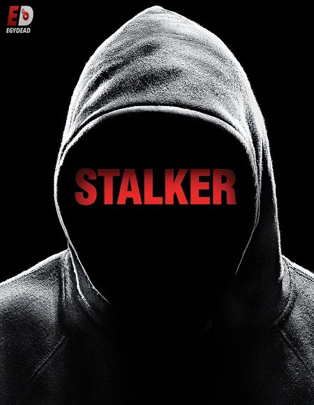 مسلسل Stalker الموسم الاول الحلقة 18 مترجمة