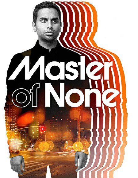 مسلسل Master of None الموسم الاول الحلقة 3 مترجمة