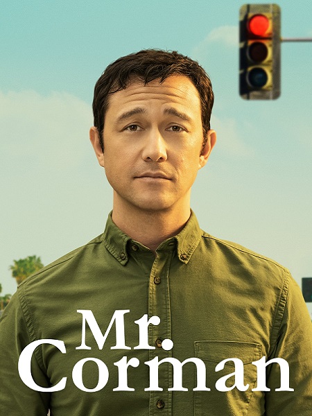 مسلسل Mr. Corman الموسم الاول الحلقة 8 مترجمة