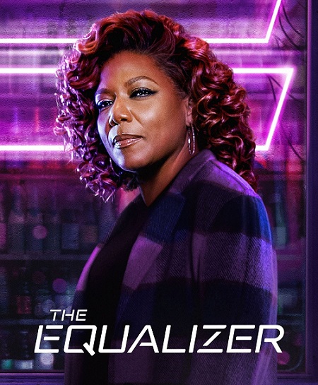 مسلسل The Equalizer الموسم الثاني الحلقة 1 مترجمة