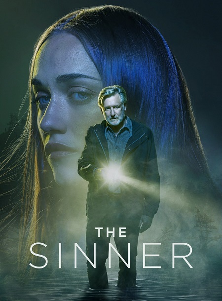 مسلسل The Sinner الموسم الرابع الحلقة 6 مترجمة