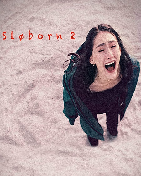 مسلسل Sloborn الموسم الثاني الحلقة 5 مترجمة