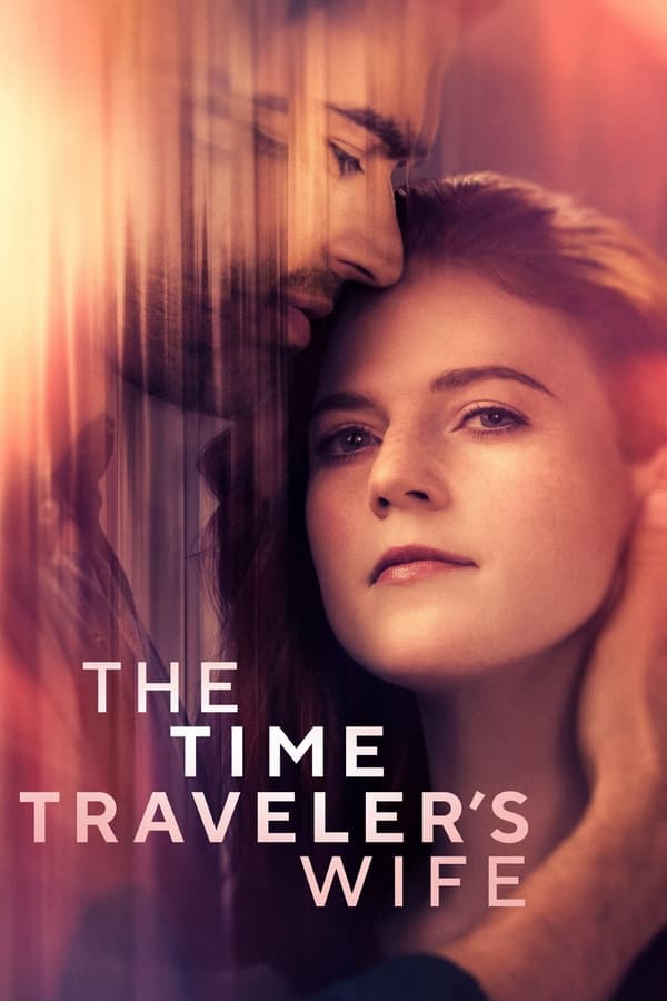 مسلسل The Time Traveler’s Wife الحلقة 2 مترجمة