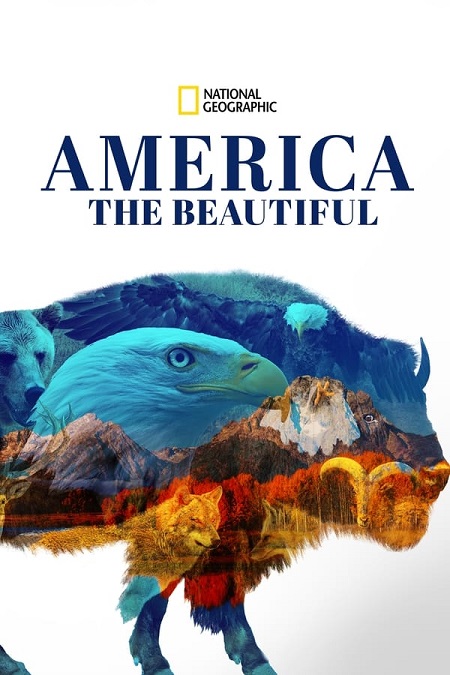 مسلسل America the Beautiful الموسم الاول مترجم كامل