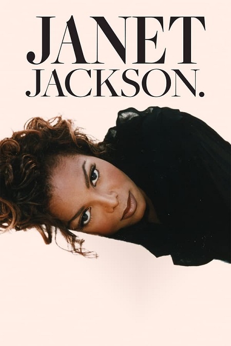 مسلسل Janet Jackson الموسم الاول الحلقة 1 مترجمة