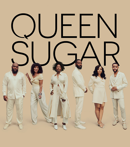 مسلسل Queen Sugar الموسم السابع الحلقة 3 مترجمة
