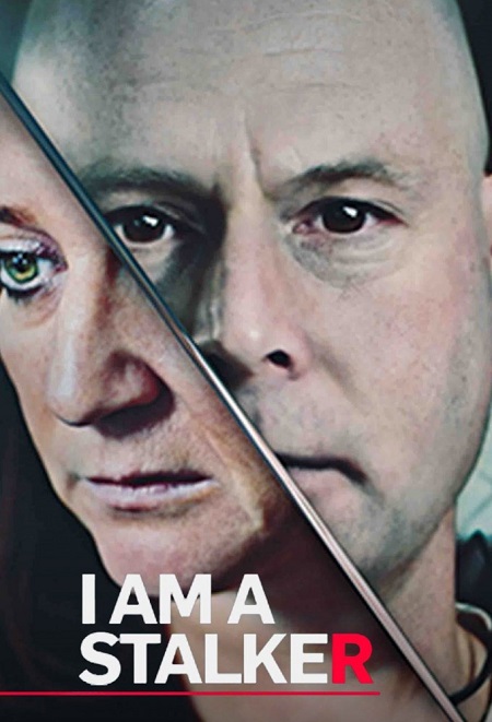 مسلسل I Am a Stalker الموسم الاول الحلقة 6 مترجمة