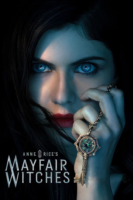مسلسل Mayfair Witches الموسم الاول الحلقة 3 مترجمة