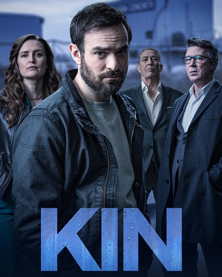 مسلسل Kin الموسم الثاني الحلقة 3 مترجمة