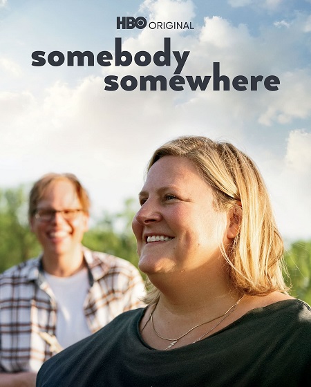 مسلسل Somebody Somewhere الموسم الثاني الحلقة 6 مترجمة