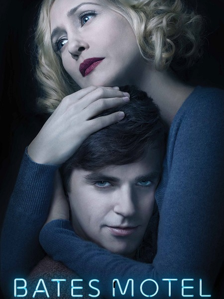 مسلسل Bates Motel الموسم الثالث الحلقة 6 مترجمة