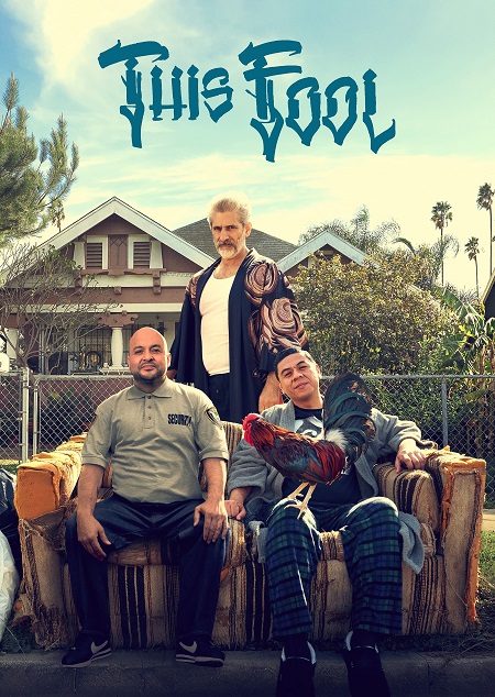 مسلسل This Fool الموسم الثاني الحلقة 7 مترجمة