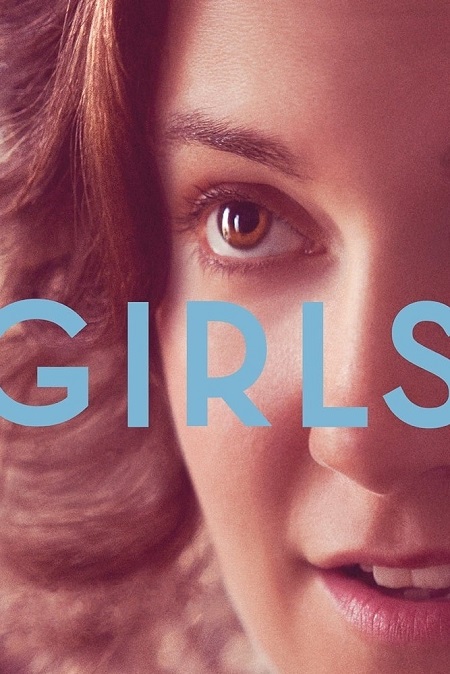 مسلسل Girls الموسم الثاني الحلقة 9 مترجمة