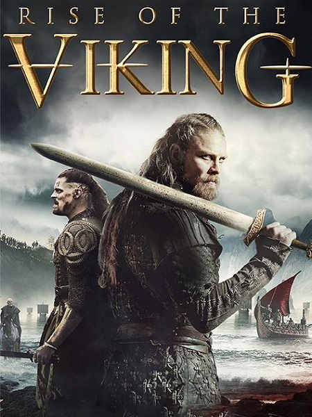 مسلسل Rise of the Vikings الحلقة 3 مترجمة