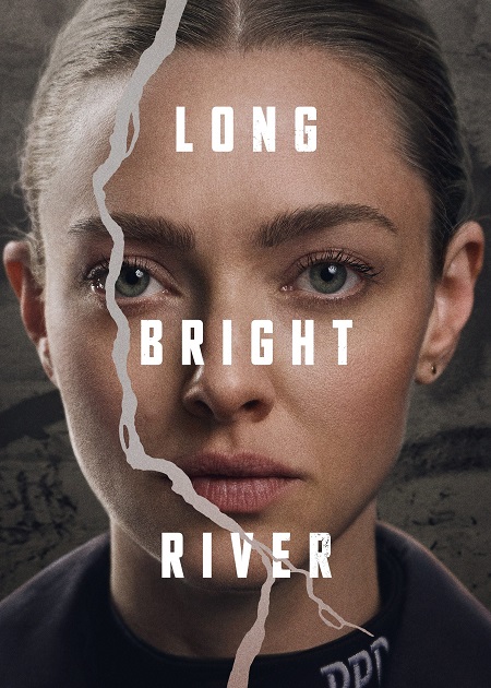 مسلسل Long Bright River الحلقة 6 مترجمة