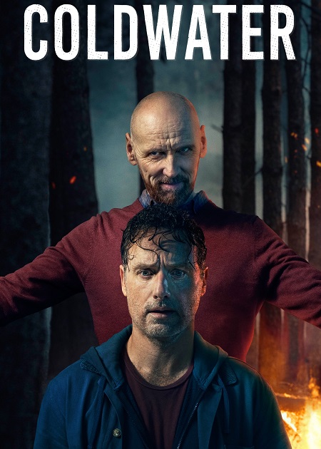 مسلسل Coldwater الموسم الاول الحلقة 4 مترجمة