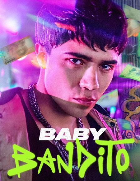 مسلسل Baby Bandito الموسم الثاني الحلقة 7 مترجمة