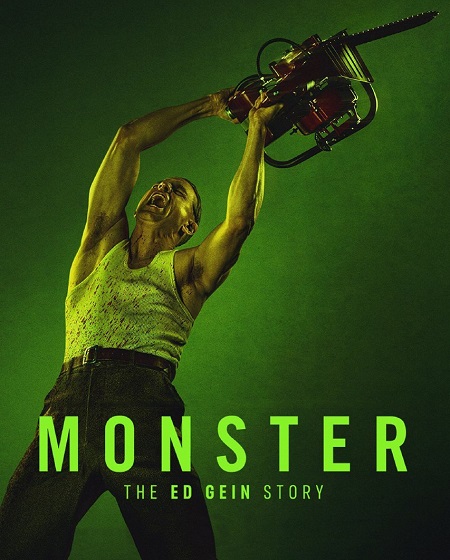 مسلسل Monster The Ed Gein Story الحلقة 7 مترجمة